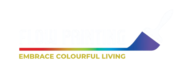 Flow Painting Inc.